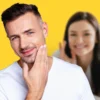 تفاوت روتین پوستی مردانه و زنانه